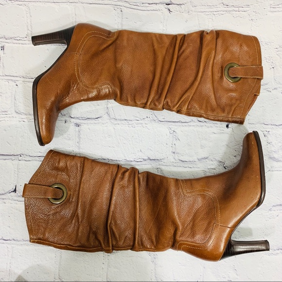 Matisse Shoes - Matisse Tasha Boot Sz. 6